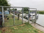 Bardney Lock L1